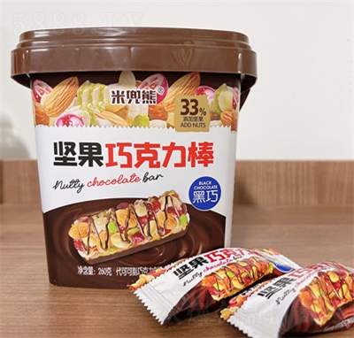 �׶��܈�(ji��n)����������ʳ��Ʒ�ɿ���С��