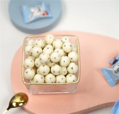 �׶�������ɽ���Ϊ����b�A���ɿ��������e��ʳ