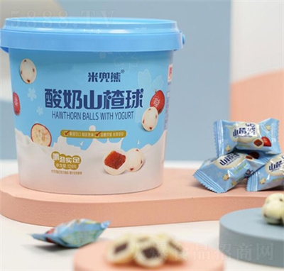 �׶�������ɽ���Ϊ����b�A���ɿ��������eʳƷ128g