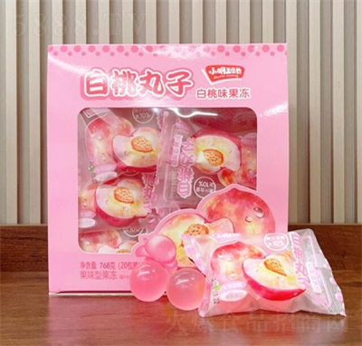 С�����L��Ƥ��֭�޷��������ӱ�Ƥ��������768g���b����ζ