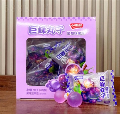 С�����L��Ƥ��֭�޷��������ӱ�Ƥ��������768g���b����ζ