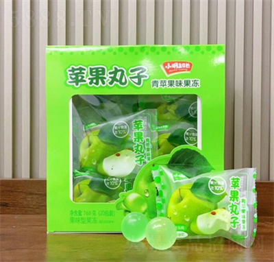 С�����L��Ƥ��֭�޷��������ӱ�Ƥ��������768g���b���O��ζ