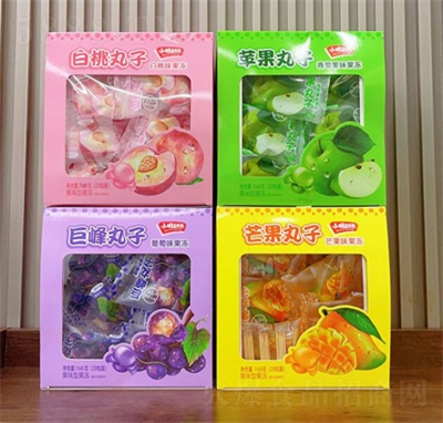 С�����L��Ƥ��֭�޷��������Ӷ��ζ��Ƥ�����������b