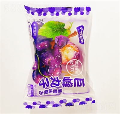 С�����L��Ƥ��֭�޷��������Ӷ��ζ��Ƥ������������ζ