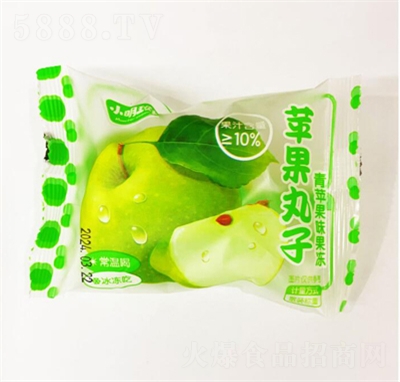 С�����L��Ƥ��֭�޷��������Ӷ��ζ��Ƥ�����������O��ζ