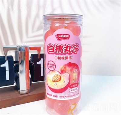 С�����L���e�������Ӿ޷����Ѷ��ζ����568gͰ�b����ζ