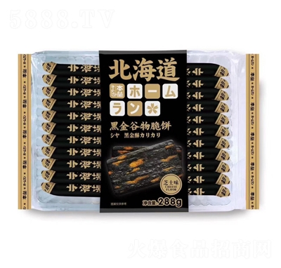 �ӛ��ʽ��ʳС�Ա����������ڽ�������288g�߲�W(w��ng)�t���������eʳƷ