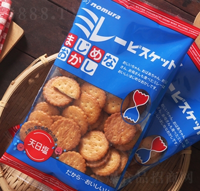 �ӛ��ʽС�A�Ұ��С����պ��}ζ120g�ձ��M����ʳ�W(w��ng)�t���eʳƷ