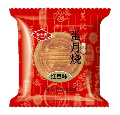 �����������t��ζɸ��c(di��n)ɢ�b�Q��