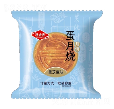 ������������֥��ζɸ��cɢ�b�Q��