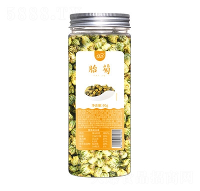 �}�ؾ�-̥�ղ�ջ��軨�ݲ���b60g�F(xi��n)؛���l(f��)���l(f��)