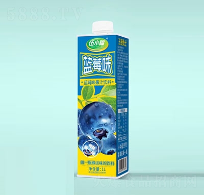 ��С����֭����{ݮ֭1L