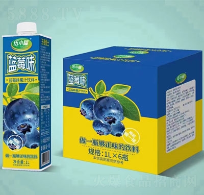 ��С����֭����{ݮ֭1L��6