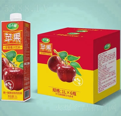 ��С����֭����O��֭1L��6