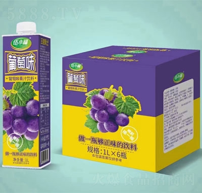 ��С����֭�������֭1L��6