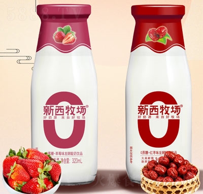 ���������t��ζ�l(f��)������