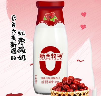 ��������(ch��ng)�t��ζ�l(f��)������320ml