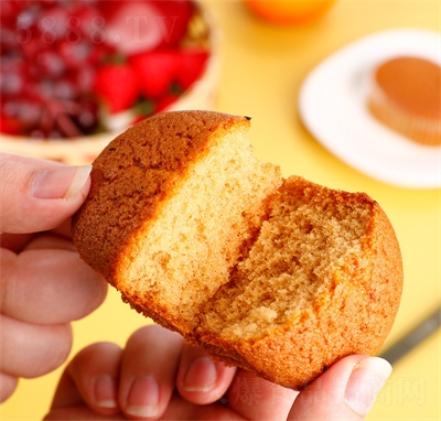 Z۵YͶYI(yng)B(yng)͵900