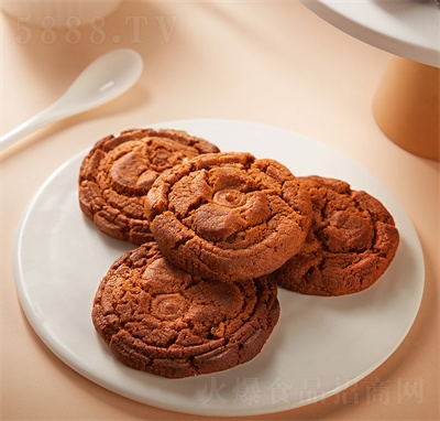 ���Z�����t�������ֶY�Ђ��y(t��ng)��ʽ��ʽ���c(di��n)��ͼ�ʳ���b