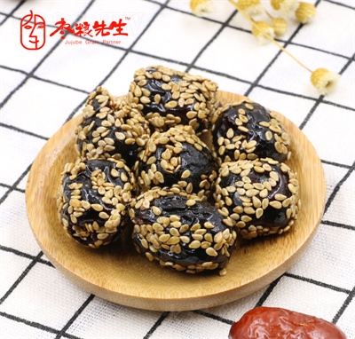 ���Z������z֥�闗�ɹ���ʳ�Y�д󗗸ɾW(w��ng)�t��ʳ