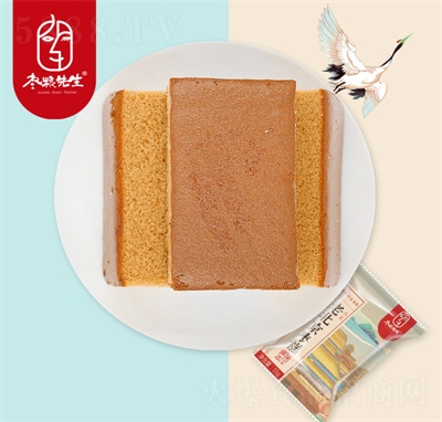 ���Z�����ϱ������������������������eʳƷ600g