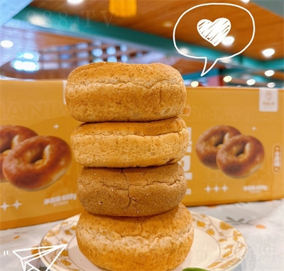 ���Z��������ؐ�����600gȫ������o����ʳƷ