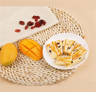 ���Z����â���̸���Խݮ�A����ܽţ܈?zh��)Ǹ��c���eʳƷ