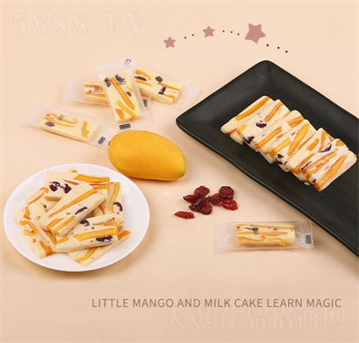 ���Z����â���̸���Խݮ�A����ܽţ܈?zh��)Ǹ��c(di��n)����