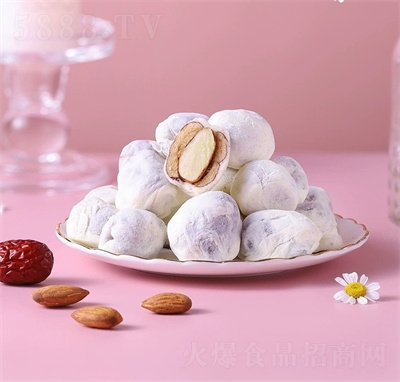 ���Z�����̗��͵�ľ�A�����eʳƷ�W(w��ng)�t��ʳ250g