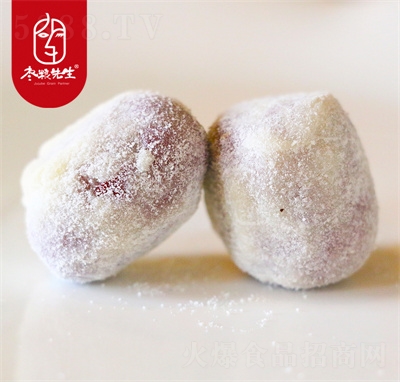 ���Z���������̗��W(w��ng)�t��ʳ�½��t�����җ���ܽ��