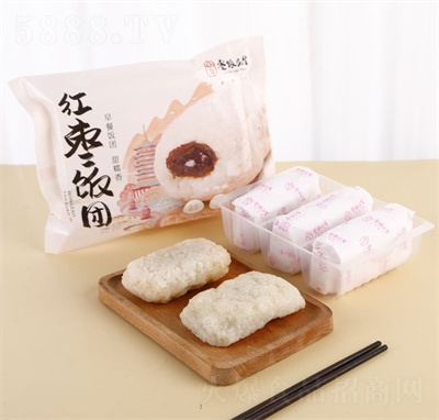 ���Z�����W(w��ng)�tŴ��F�ك��ӟἴʳ������ʳ