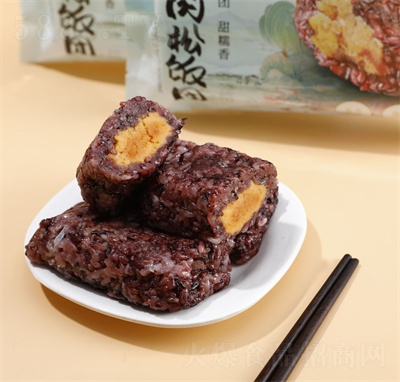 ���Z�����W(w��ng)�tŴ��F�ك��ӟἴʳ������ʳʳƷ