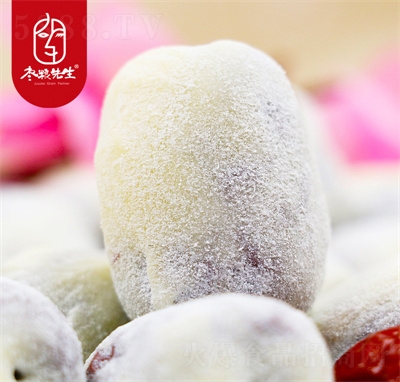 ���Z�����W(w��ng)�t�o���̗����eʳƷ������ʳ250g