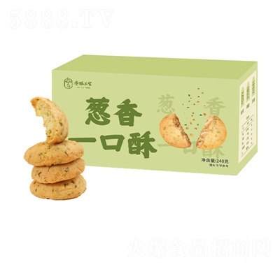 ���Z�����[��һ��������c������eʳƷ240g