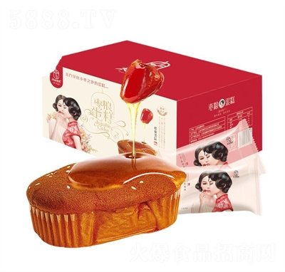 ���Z�������ۼt�������������I�B(y��ng)���ʳƷ����