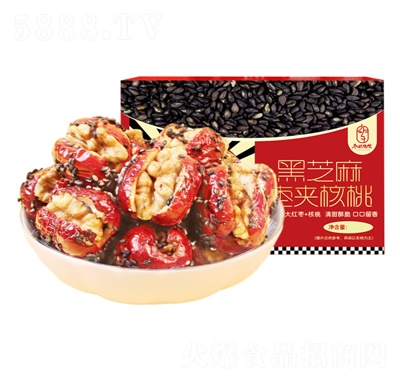 ���Z������֥�闗�A�����½������ɈԹ�������ʳ����