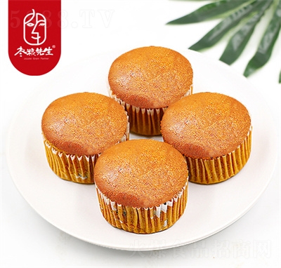 ���Z�����t���������k��������������I(y��ng)�B(y��ng)����