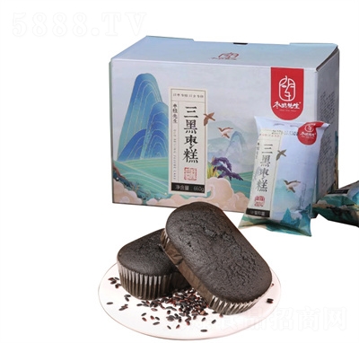 ���Z�����ϱ������ڗ���660g�W(w��ng)�t��ʳ���l(f��)��ʹ������