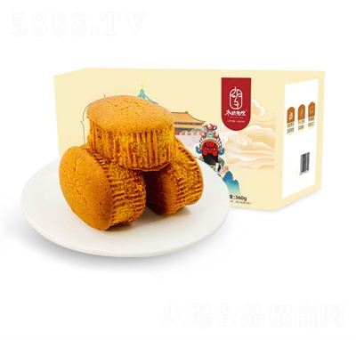 ���Z�����ϱ����������400g�I�B(y��ng)���y(t��ng)�ֹ����c(di��n)��ʳ