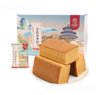 ���Z�����ϱ������������������������eʳƷ����600g