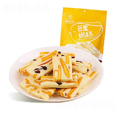 ���Z����â���̸���Խݮ�A����ܽţ܈?zh��)Ǹ��c