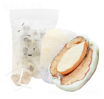 ���Z�����̗��͵�ľ�A�����e�W(w��ng)�t��ʳ250g