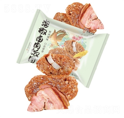 ���Z����Ŵ�׾����u��÷��F(tu��n)����ʳƷ450g