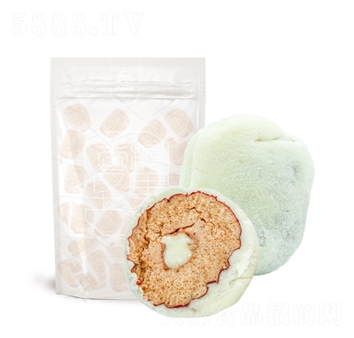 ���Z�����W(w��ng)�t�o(w��)���̗����eʳƷ��ʳ250g