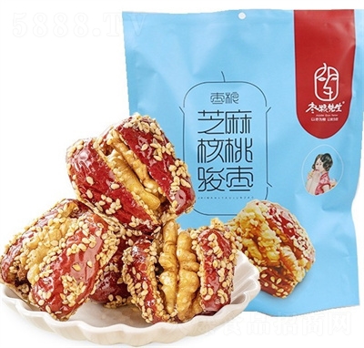 ���Z�������A���ұ������E���ЋD��ʳ���eʳƷ