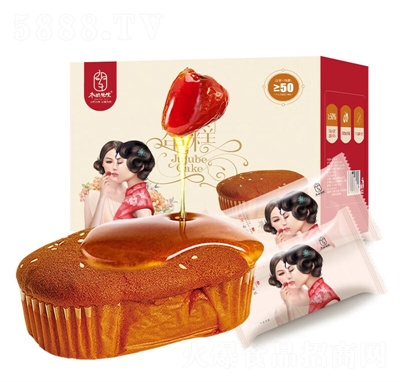 ���Z��������630g������S�W(w��ng)�t��ʳ���e���l(f��)