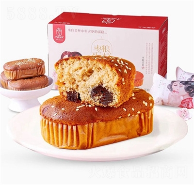 ���Z��������630g������S�W(w��ng)�t��ʳ���eʳƷ