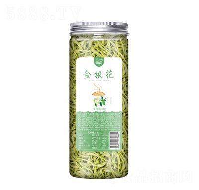 �}�ؾ����y�������ˮ���b60g�F(xi��n)؛���l(f��)���l(f��)