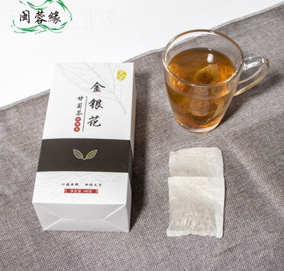 �}�ؾ����y���ʾջ���M�ϲ��160g�F(xi��n)؛���l(f��)���l(f��)