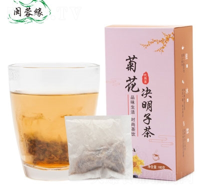 }ؾջQӲMϲb160g_̴